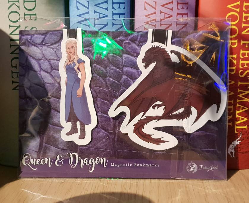 Dragon Box 7.jpeg